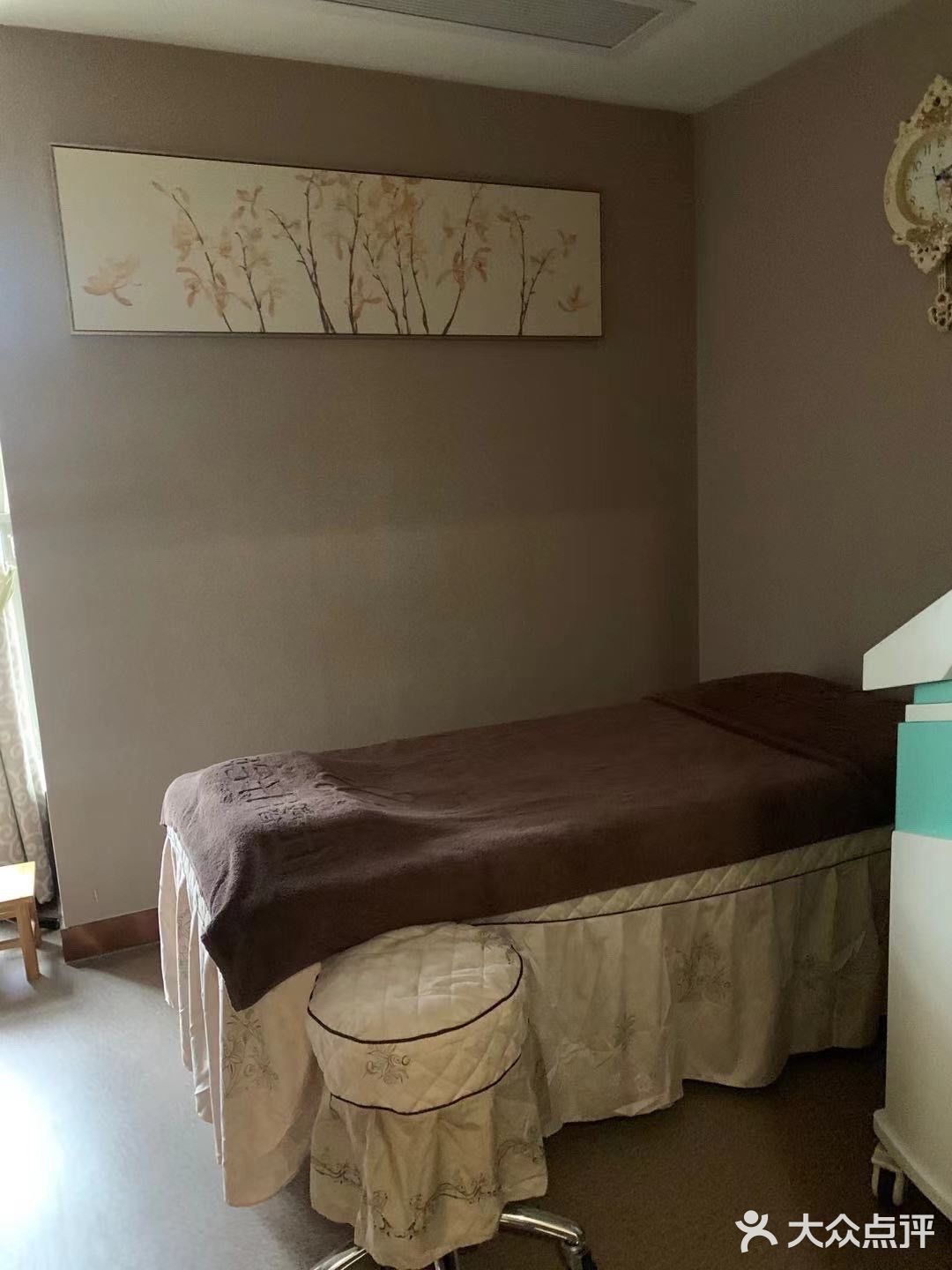 产后修复有这么多，你找对了吗？