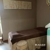 产后修复有这么多，你找对了吗？