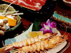 -魔丼屋(日月光店)