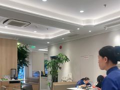-鹿港小镇(黄金店)