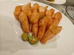 -四季民福烤鸭店(前门大栅栏店)