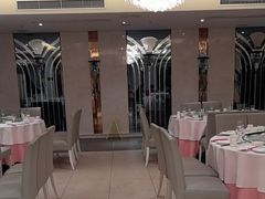 -渝信川菜(南滨店)