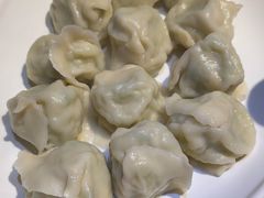 -伊喜饺子(五道口学院路店)