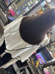 -帝迈造型