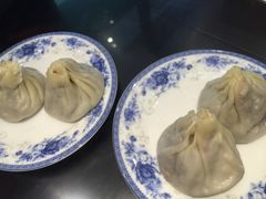 无锡小笼-熙盛源(凤凰街店)