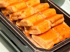 -刘胖子家常菜·蹄花焖藕(江汉路总店)