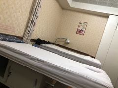 -盲人按摩(海淀黄庄店)