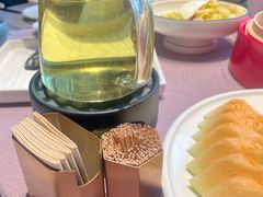 -台鄉缘 ·小海鲜·台州菜(桃林路店)