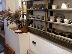 -Ginko银子(青龙街店)