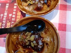 -思博半步颠小酒馆(梦时代店)