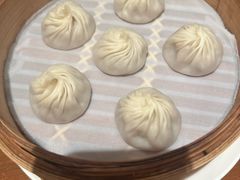 -鼎泰丰(国金店)