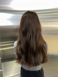-凯博K-boom Hair Salon
