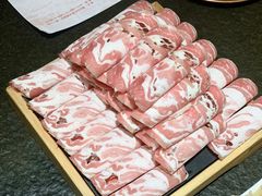 -索伦嘎·传统涮(海拉尔总店)