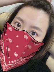 -悦汐颜美肌抗衰中心