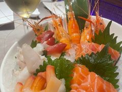 -水木锦堂·自助铁板烧(方庄时代店)