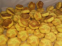 -北京稻香村(第三店)