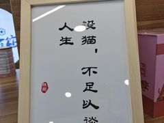 -萌兽医馆·犬猫专科·眼科中心·宠物医院(朝阳门分院)