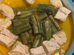 -小绍兴家宴·百年绍兴菜(鲁迅路店)