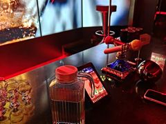 -温莎KTV(国贸店)