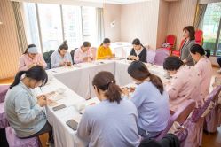 -恒熙玥月子会所