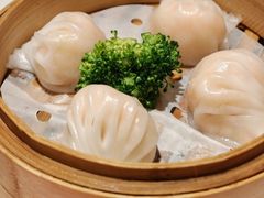 -虾饺妹·酒家(海珠广场店)
