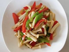 -优护佳医护级月嫂(和睦家浦西店)