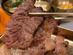 -龙虾奇迹(大华三路店)