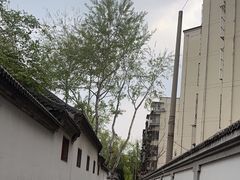 -玲珑塔公园