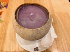 -满记甜品(苏州中心店)