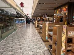 -王权免税店(普吉机场店)