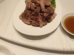 -荣兴酒家(徐家汇店)