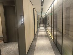 -上味·小海小鲜(中联店)