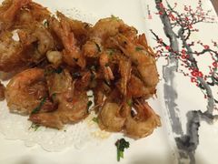 -华兴大酒楼(亿宝大厦店)