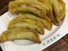 -清真蒋有记(老门东店)