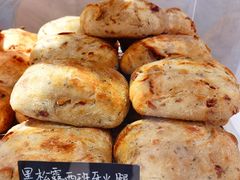 -稻田秋(怡美广场店)