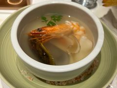 -王品牛排(杭州大厦店)