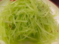 -天赢酒楼(青馨家园店)