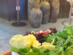 -山海蟹庐·海鲜糟粕醋火锅(慈溪店)