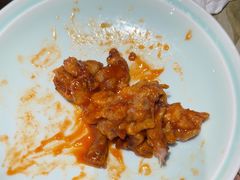 -孙大厨鸽子馆(三元店)