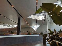 -中央广播电视总台(光华路办公区)