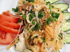 -凤城康记饭店