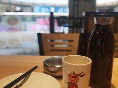 -歪嘴香鸡公煲(大连佳兆业店)