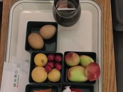 -云昕水语(嘉禾金铂旗舰店)