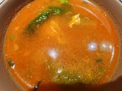 -廖川菜(八佰伴店)
