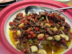 -厨帮湘(花都雅乐城店)