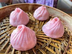 -王興記(中山路店)