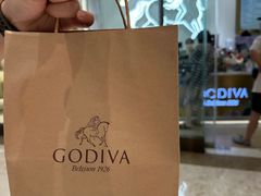 -GODIVA(万象城店)