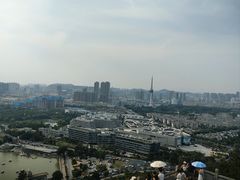 -云龙山