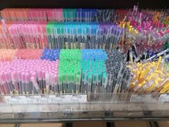 -MUJI无印良品(世博源店)