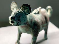 -荆州博物馆